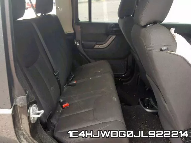 1C4HJWDG0JL922214_6.webp