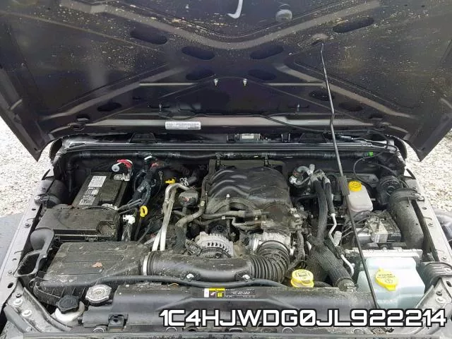 1C4HJWDG0JL922214_7.webp