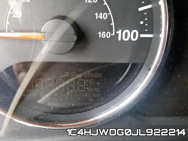 1C4HJWDG0JL922214_8.webp