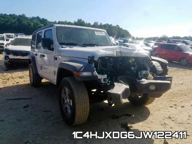 1C4HJXDG6JW122411_1.webp