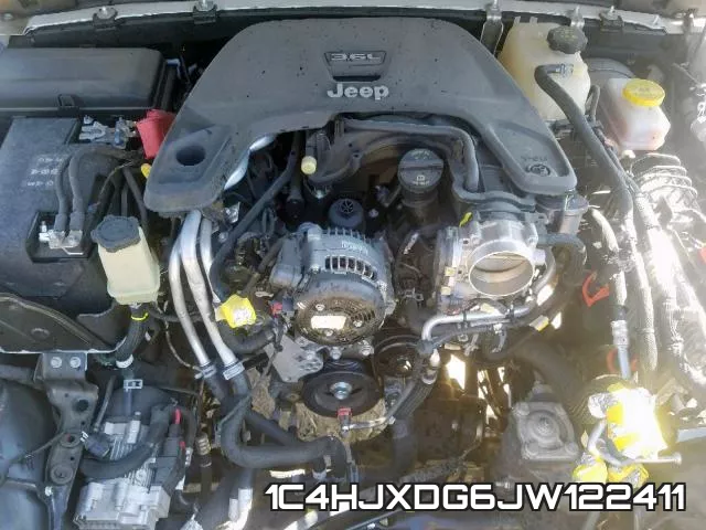 1C4HJXDG6JW122411
