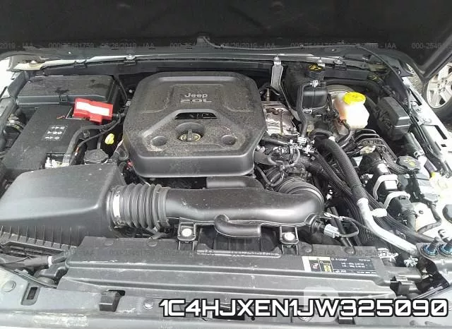 1C4HJXEN1JW325090_10.webp