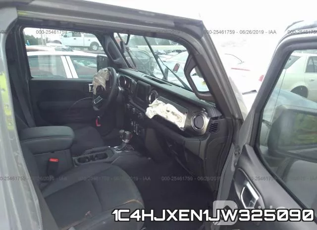 1C4HJXEN1JW325090_5.webp