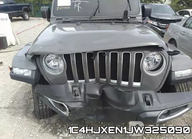 1C4HJXEN1JW325090_6.webp
