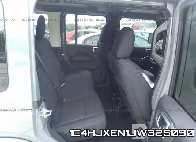 1C4HJXEN1JW325090_8.webp