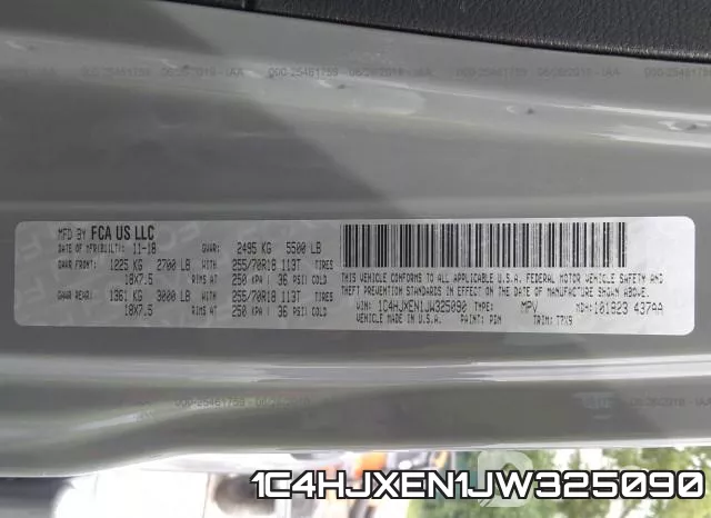 1C4HJXEN1JW325090_9.webp