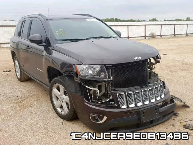 1C4NJCEA9ED813486