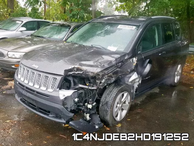 1C4NJDEB2HD191252_2.webp