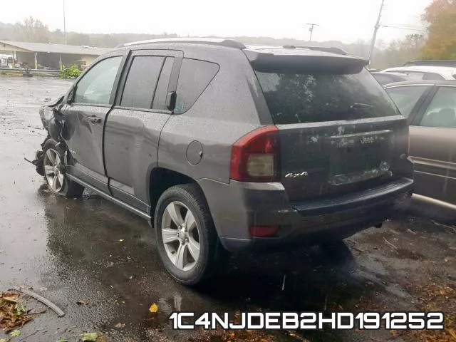 1C4NJDEB2HD191252_3.webp