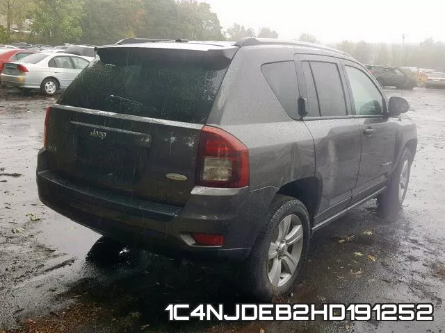 1C4NJDEB2HD191252_4.webp