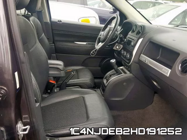 1C4NJDEB2HD191252_5.webp