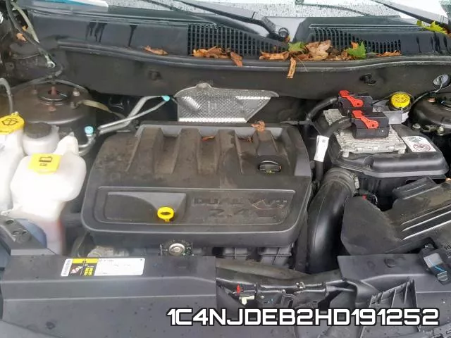 1C4NJDEB2HD191252_7.webp