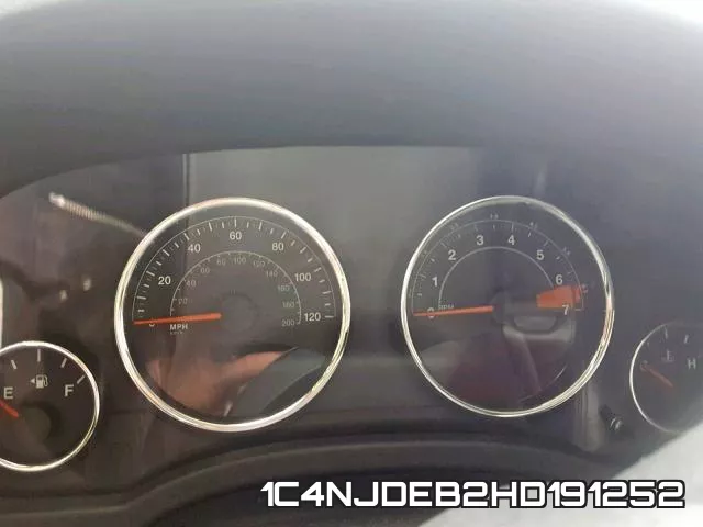 1C4NJDEB2HD191252_8.webp