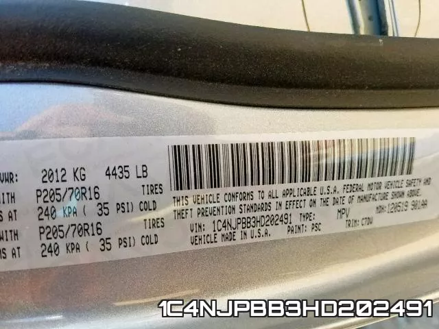 1C4NJPBB3HD202491_10.webp
