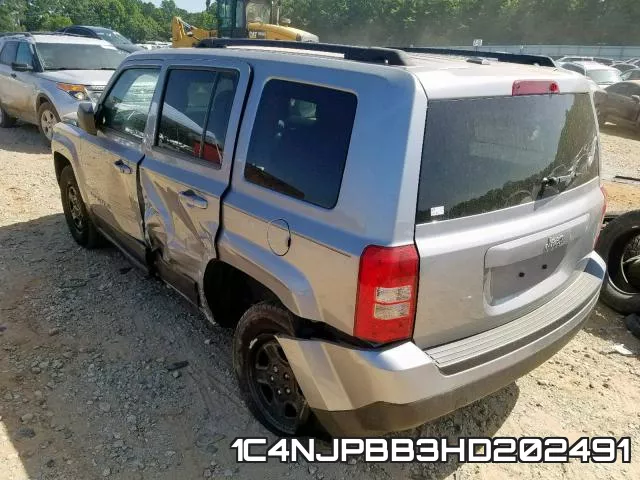 1C4NJPBB3HD202491_3.webp