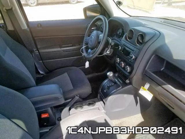 1C4NJPBB3HD202491_5.webp