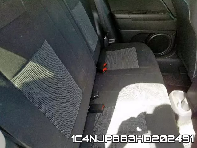 1C4NJPBB3HD202491