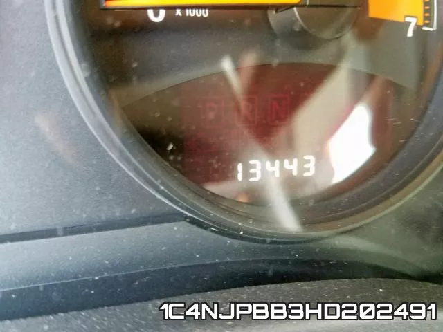 1C4NJPBB3HD202491_8.webp