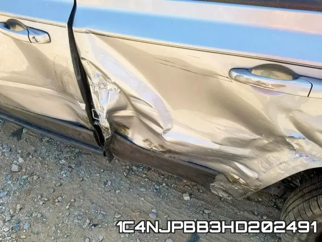 1C4NJPBB3HD202491_9.webp