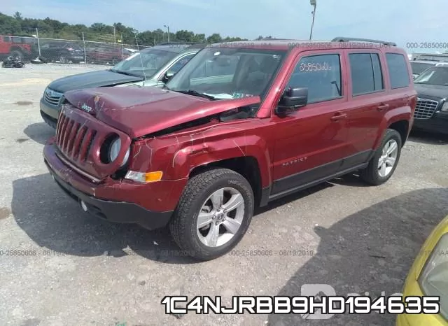 1C4NJRBB9HD194635_2.webp