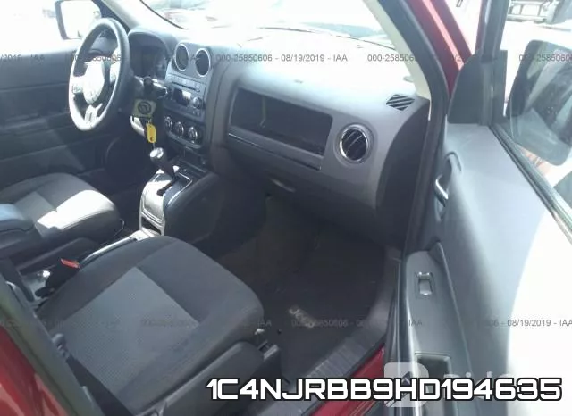 1C4NJRBB9HD194635_5.webp