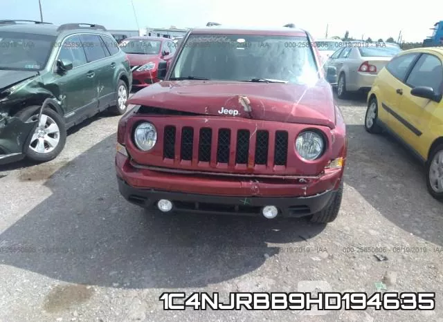 1C4NJRBB9HD194635_6.webp