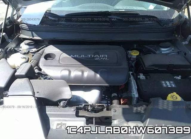 1C4PJLAB0HW607389_10.webp