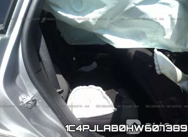 1C4PJLAB0HW607389_8.webp