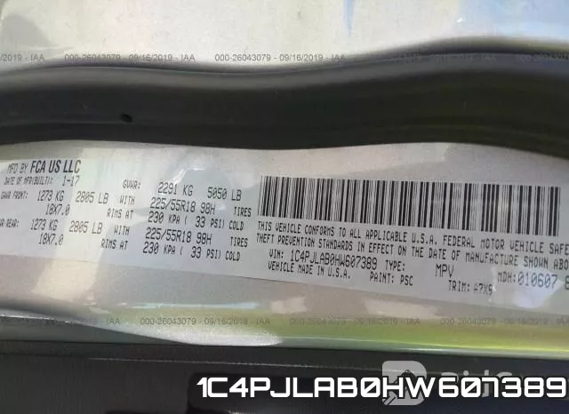 1C4PJLAB0HW607389_9.webp
