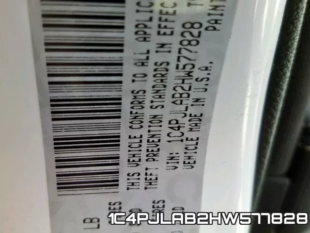 1C4PJLAB2HW577828_10.webp