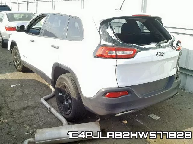 1C4PJLAB2HW577828_3.webp