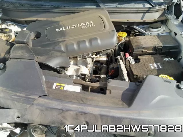 1C4PJLAB2HW577828_7.webp