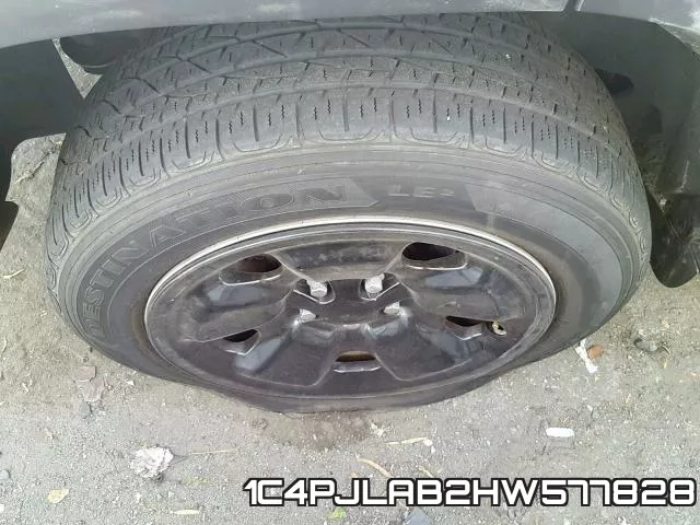 1C4PJLAB2HW577828_9.webp
