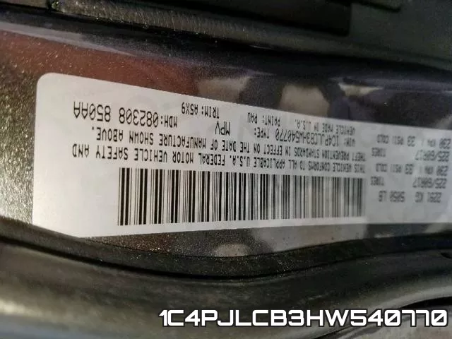 1C4PJLCB3HW540770_10.webp