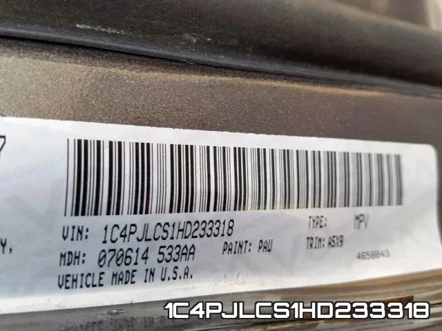 1C4PJLCS1HD233318_10.webp