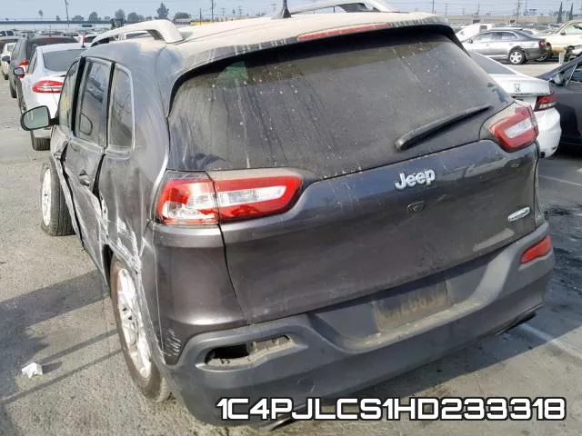 1C4PJLCS1HD233318_3.webp
