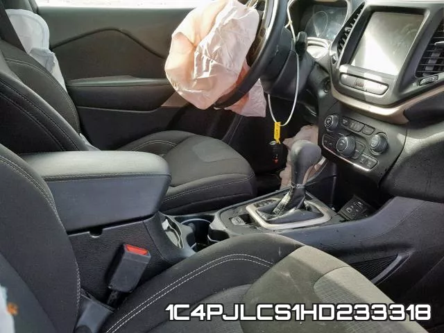 1C4PJLCS1HD233318_5.webp