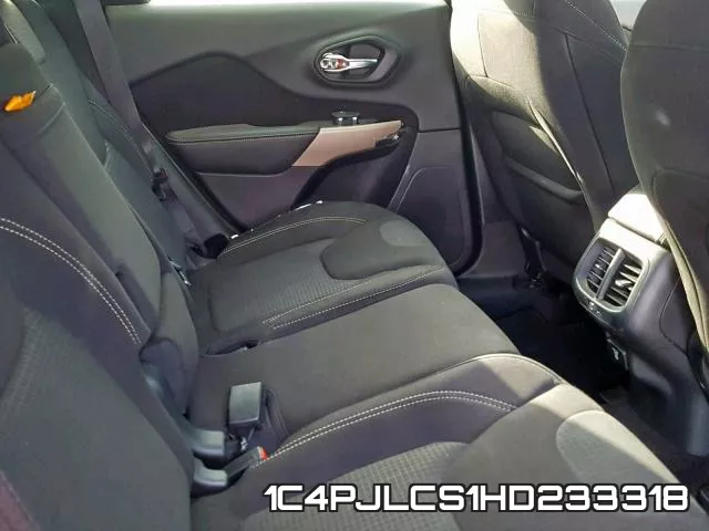1C4PJLCS1HD233318_6.webp