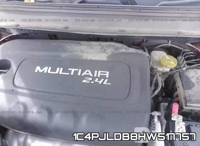 1C4PJLDB8HW517757_10.webp