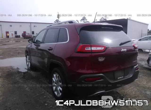 1C4PJLDB8HW517757_3.webp