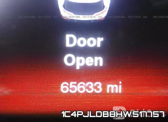 1C4PJLDB8HW517757