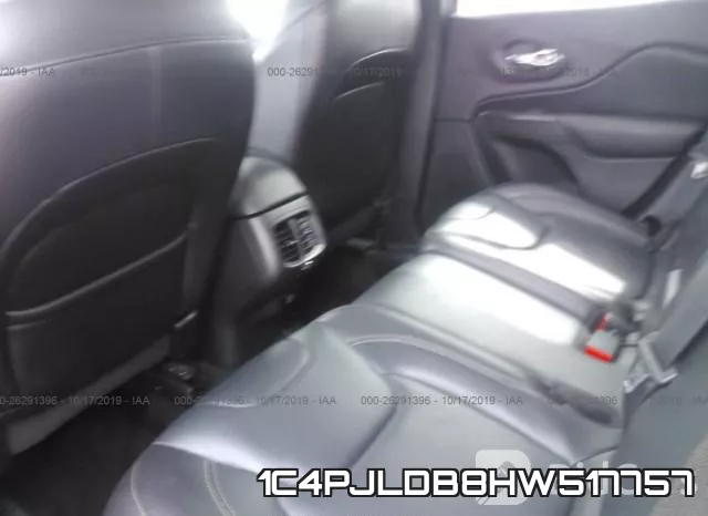 1C4PJLDB8HW517757_8.webp