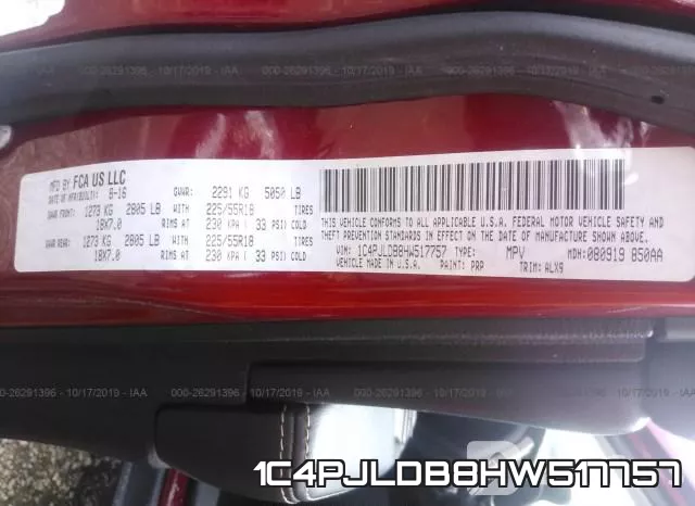 1C4PJLDB8HW517757_9.webp