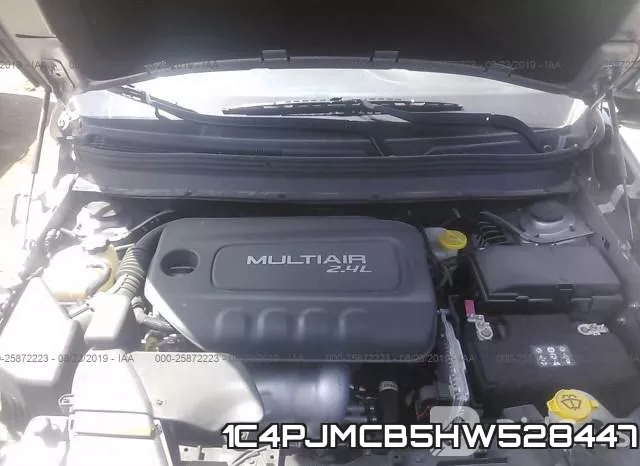 1C4PJMCB5HW528447_10.webp