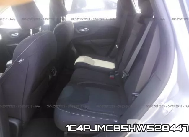 1C4PJMCB5HW528447_8.webp
