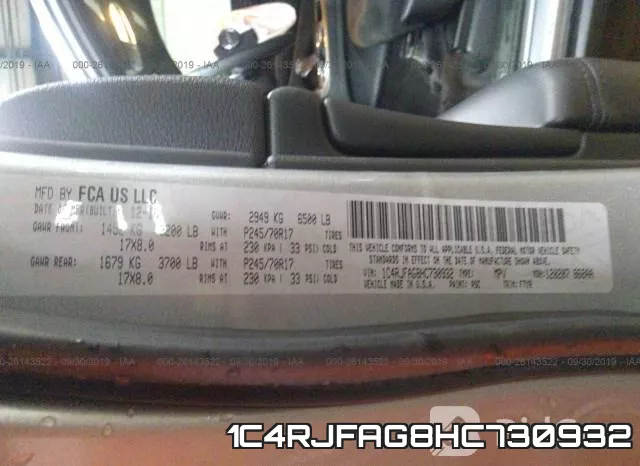 1C4RJFAG8HC730932_9.webp