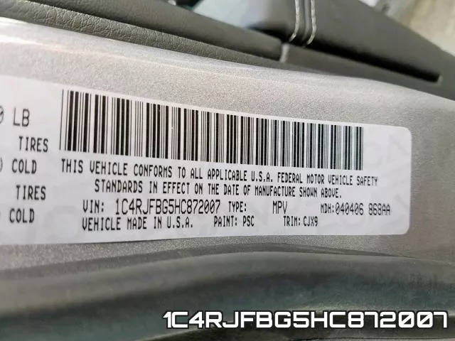 1C4RJFBG5HC872007_10.webp