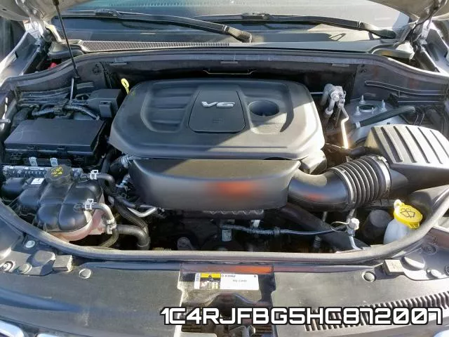 1C4RJFBG5HC872007_7.webp