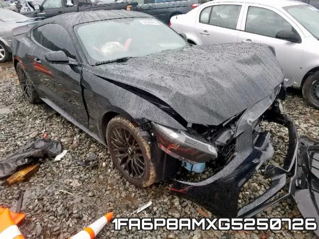 1FA6P8AMXG5250726