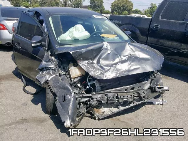 1FADP3F26HL231556_1.webp